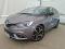 preview Renault Scenic #0