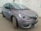 preview Renault Scenic #3