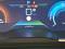 preview Peugeot 508 #5