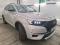 preview DS Automobiles DS7 Crossback #3