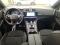 preview DS Automobiles DS7 Crossback #4