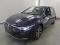 preview Volkswagen Golf #0