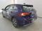 preview Volkswagen Golf #2