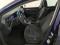 preview Volkswagen Golf #4