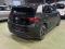 preview Volkswagen ID.3 #1