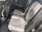preview Volkswagen ID.3 #2