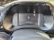 preview Opel Corsa #5