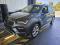 preview Seat Ateca #0