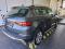 preview Seat Ateca #2
