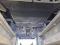 preview Seat Ateca #4