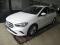 preview Mercedes B 250 #0