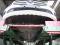 preview Mercedes B 250 #4