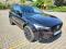 preview Volvo XC60 #1