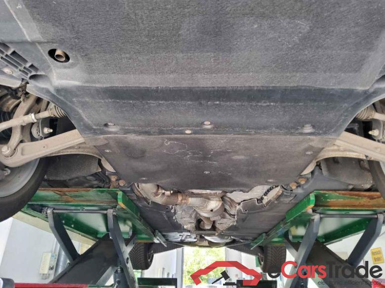 Audi A5 Sportback (F5A)(09.2016->) DE - LimS5 40 2.0 TDI EU6d-T, Sportback 40 TDI quattro sport (E6d-T), 2018 - 201 #5