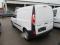 preview Renault Kangoo #3