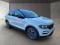 preview Volkswagen T-Roc #1