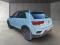 preview Volkswagen T-Roc #3