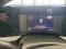 preview Opel Mokka #5