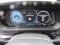 preview Hyundai i20 #5