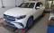 preview Mercedes GLC 300 #0