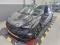 preview Cupra Born #0