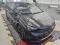 preview Cupra Born #1