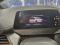 preview Cupra Born #5