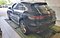 preview Porsche Macan #3