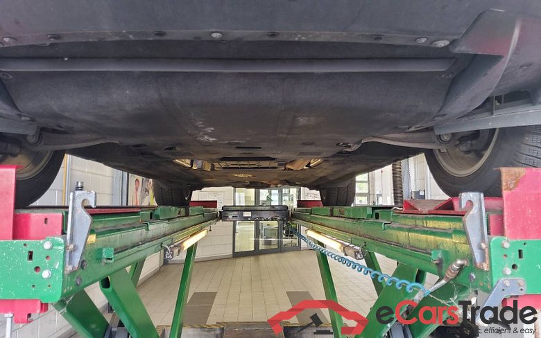 Porsche Macan (Typ 95BA)(11.2013->) DE - SUV5 EU6d, OPF (EURO 6d), (Facelift) 2021 - 2022 #5