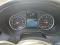 preview Mercedes C 200 #5