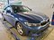 preview BMW 330 #1