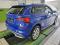 preview Skoda Kamiq #2