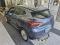 preview Renault Clio #3