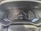 preview Renault Clio #4