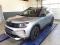 preview Citroen C5 Aircross #0