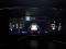 preview Citroen C5 Aircross #5