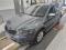 preview Skoda Octavia #0