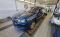 preview Skoda Kodiaq #0