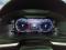 preview Skoda Karoq #5