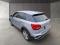 preview Audi Q2 #2