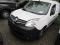 preview Renault Kangoo #0