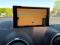 preview Audi A3 #4