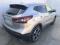 preview Nissan Qashqai #1