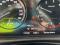 preview BMW 216 #4
