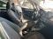 preview BMW 216 #5