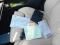 preview BMW X5 #4