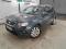 preview Seat Arona #0