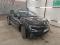 preview Renault Megane #3