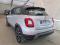 preview Fiat 500X #1