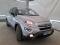 preview Fiat 500X #3